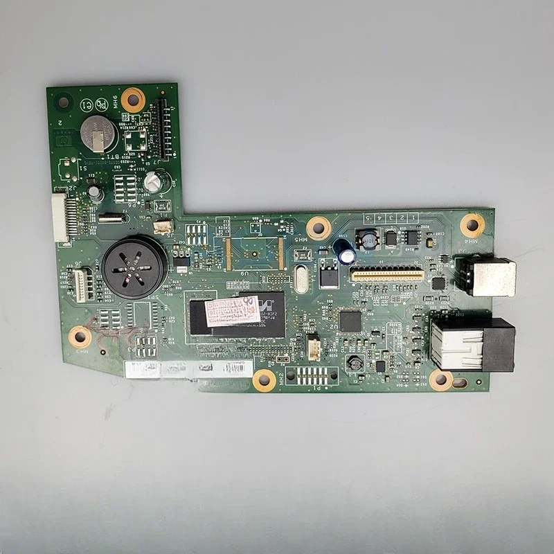 For HP 1212 1213NF 1216 1217 1218 1219 Motherboard Printer Interface Board
