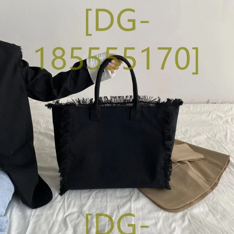 

Новая женская сумка 2024, модная и мягкая _DG-185555170_