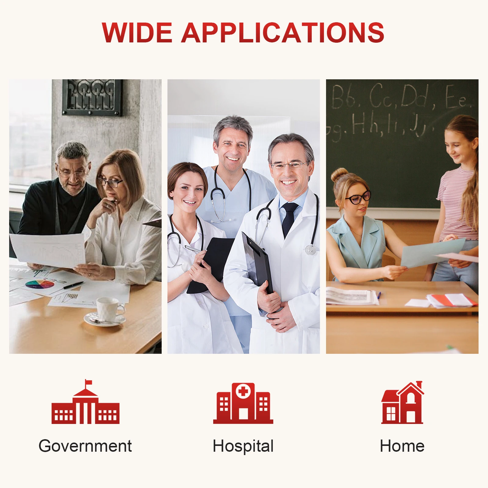 خرطوشة حبر INKCLOUD PG-512XL CL-513XL متوافقة مع CANON 512 513 Pixma MP495 MP230 MP270 MX420 IP2700 MP230 MP240 MP250 260