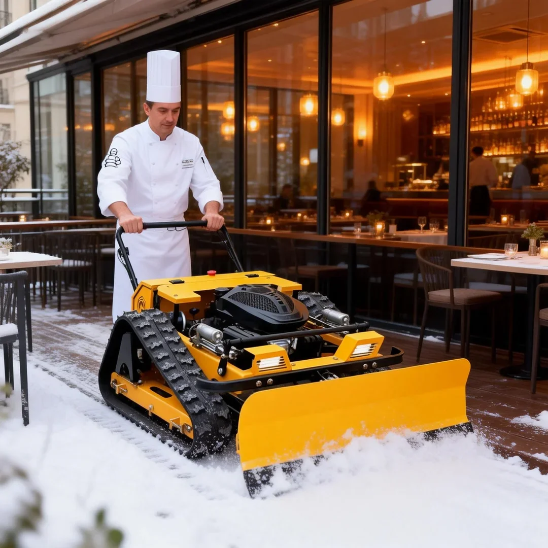 Customized Remote-C…