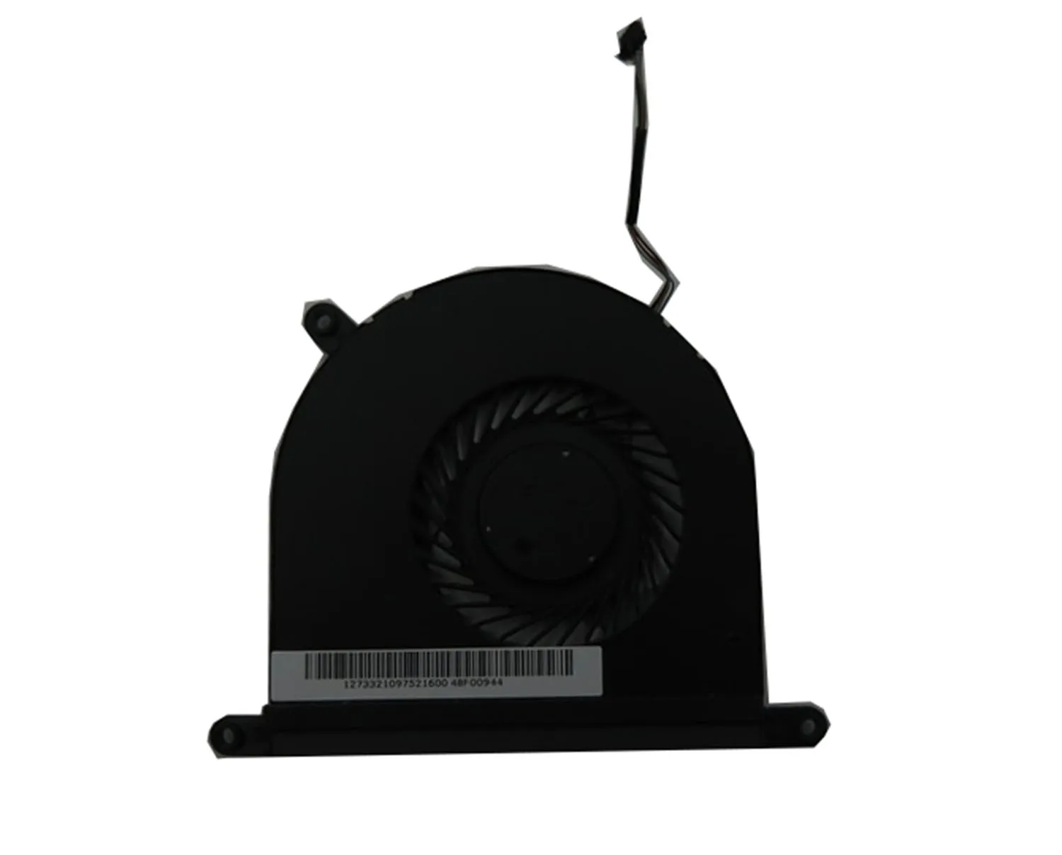 

Вентилятор процессора ноутбука для RAZER Blade RZ09-0102 RZ09-01020 RZ09-01020101 RZ09-01021 FB07006M05SPA312 DC5V 0,5A