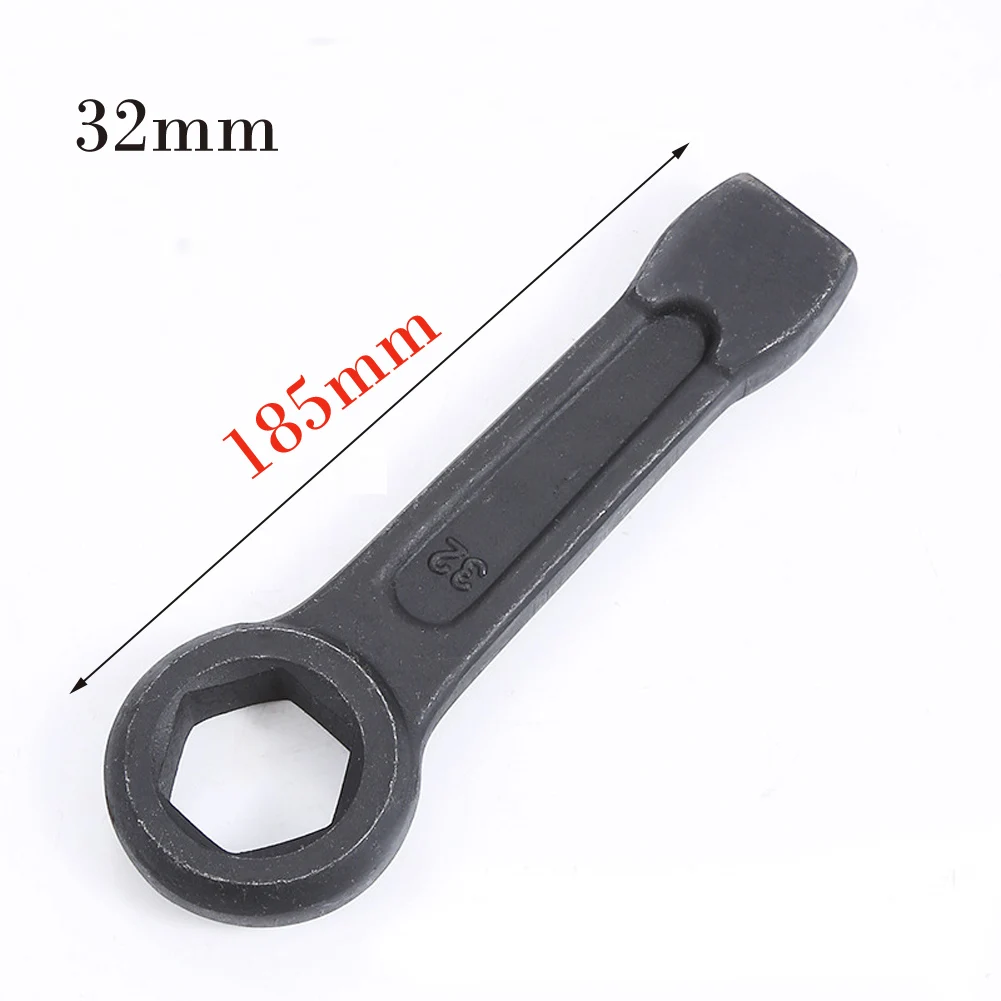 Reliable for Performance Hex Nut Tool Designed with High For carbon Steel to Withstand Tough Conditions Reliable