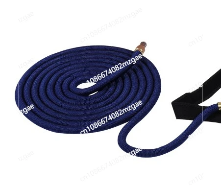 

Z500,Z270, Scuba Diving Respirator, Secondary Head Adjustment, Respiratory Filter