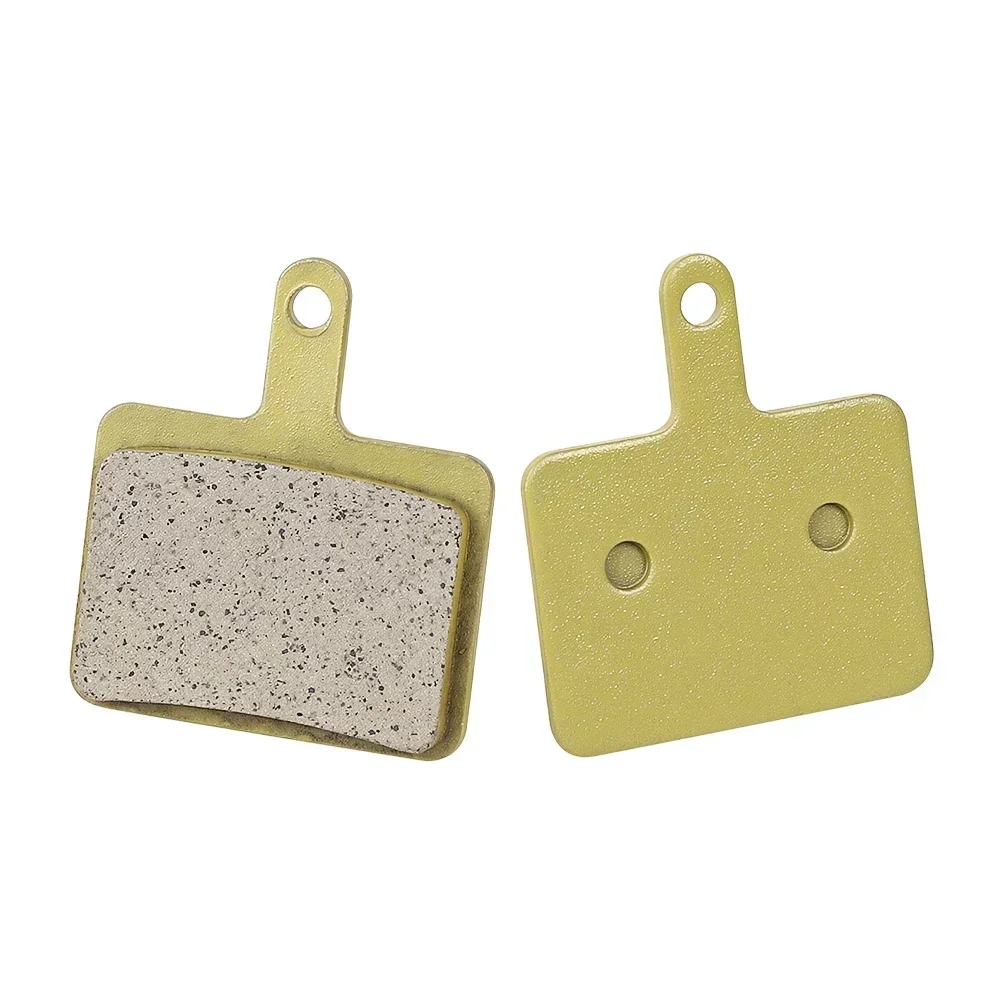 Elektroroller-Bremsbeläge für KuKirin G2 2026 Version Kickscooter Hydraulische Bremssattel-Bremsbeläge Ersatz-Zubehör – Detail 10