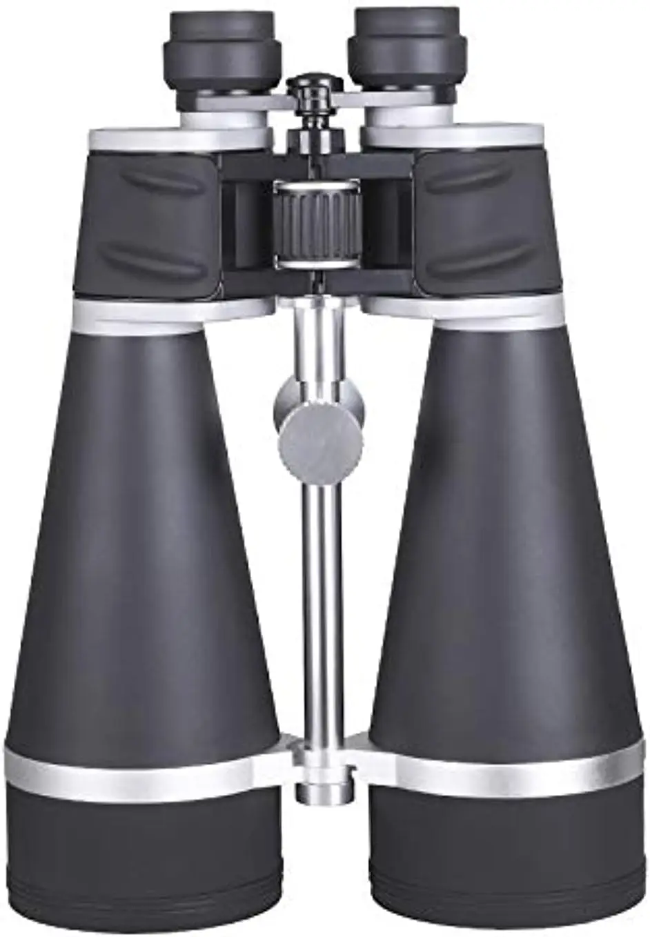 

Binoculars 30X80 Astronomy Binoculars with EVA Carrying Case Powerful Binoculars BAK4 Waterproof