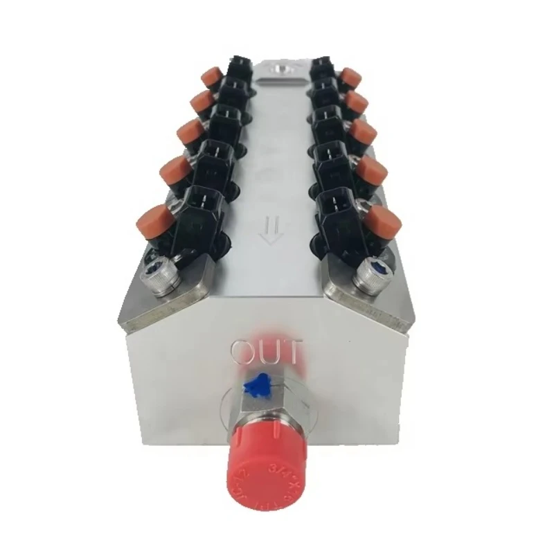 Affordable New Inje… - image