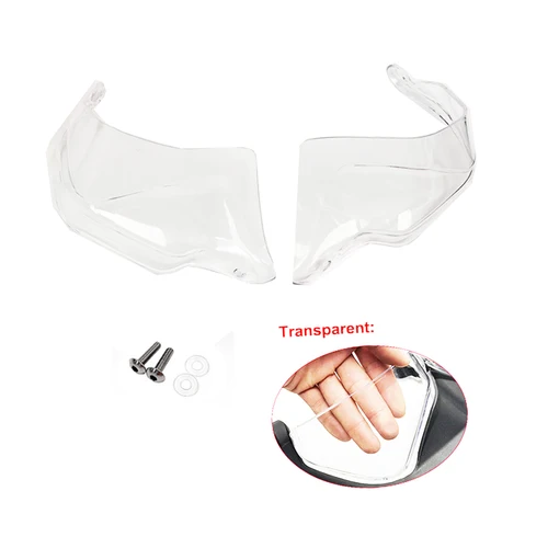 שינוי והגנה