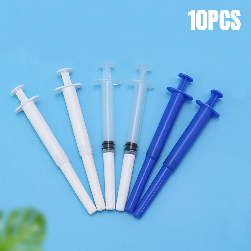 

10 шт. толкающая трубка, одноразовая смазка, мазь от геморроя, аппликаторы для лечения, смазочное масло, супозиторий, толкатель