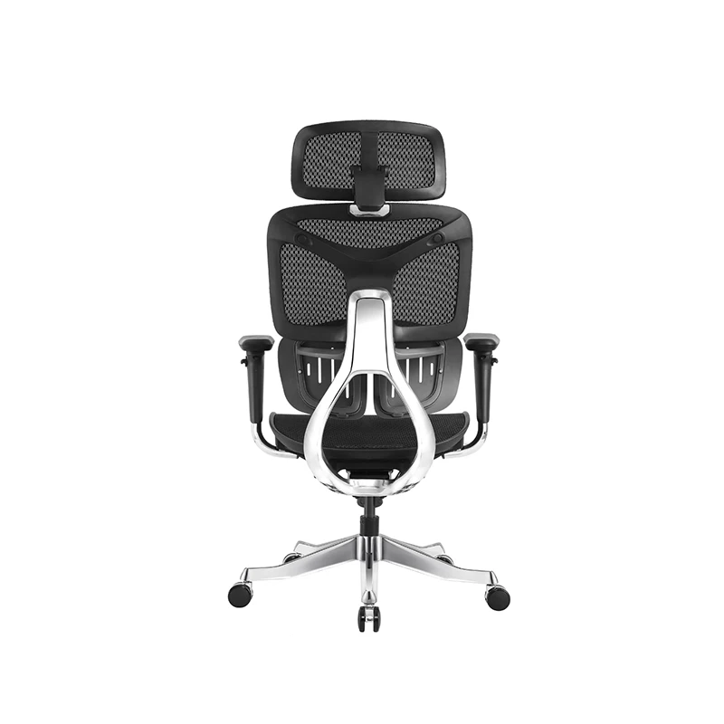 Hot selling high back modern computer best office chair ergonomic game esports office chair