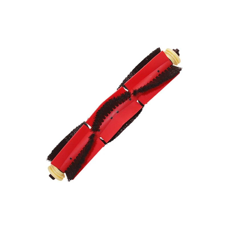 Pièces de rechange pour aspirateur robot Xiaomi Roborock, brosse latérale principale, filtre Hepa, vadrouille, gril, S4, S5 Dock, T4, T6, S5max, S6MAX