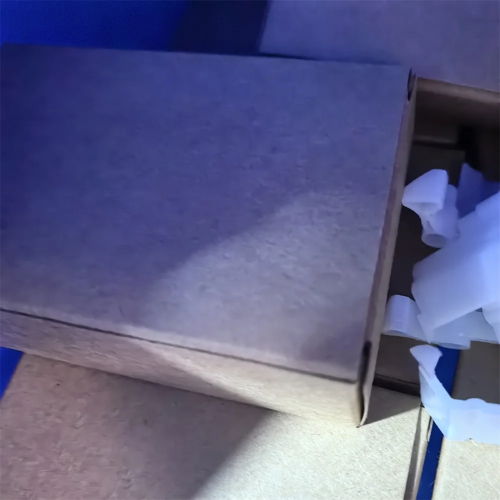 

50X Ly2579001 Feeder Cam Lever for Brother DCP 7055 7057 7060 7065 7070 HL 2130 2132 2220 2230 2240 2242 2250 2270 MFC 7360 7362