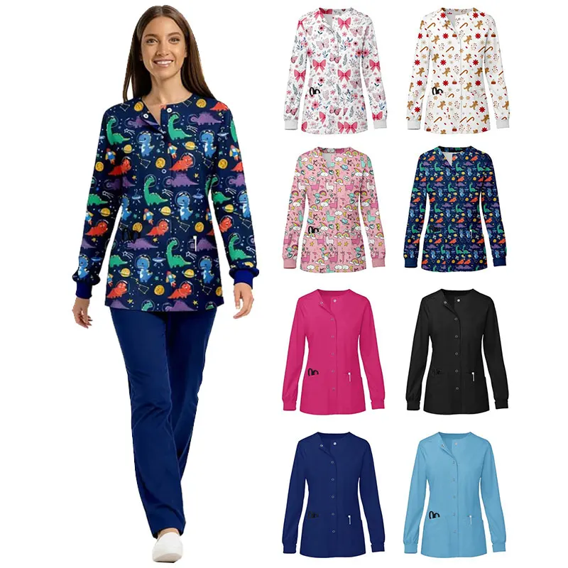 conjunto-de-scrubs-feminino-e-masculino-moderno-uniforme-medico-elastico-e-macio-para-hospital-clinica-veterinaria-e-consultorio-medico