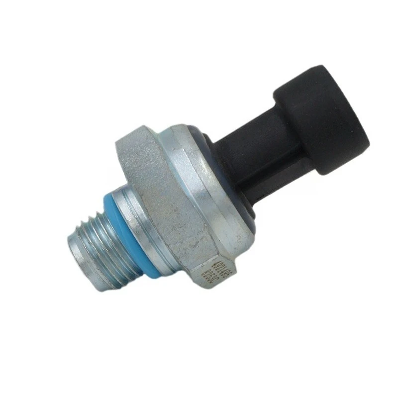 Automotive Parts Oil Pressure Sensor 4921495
