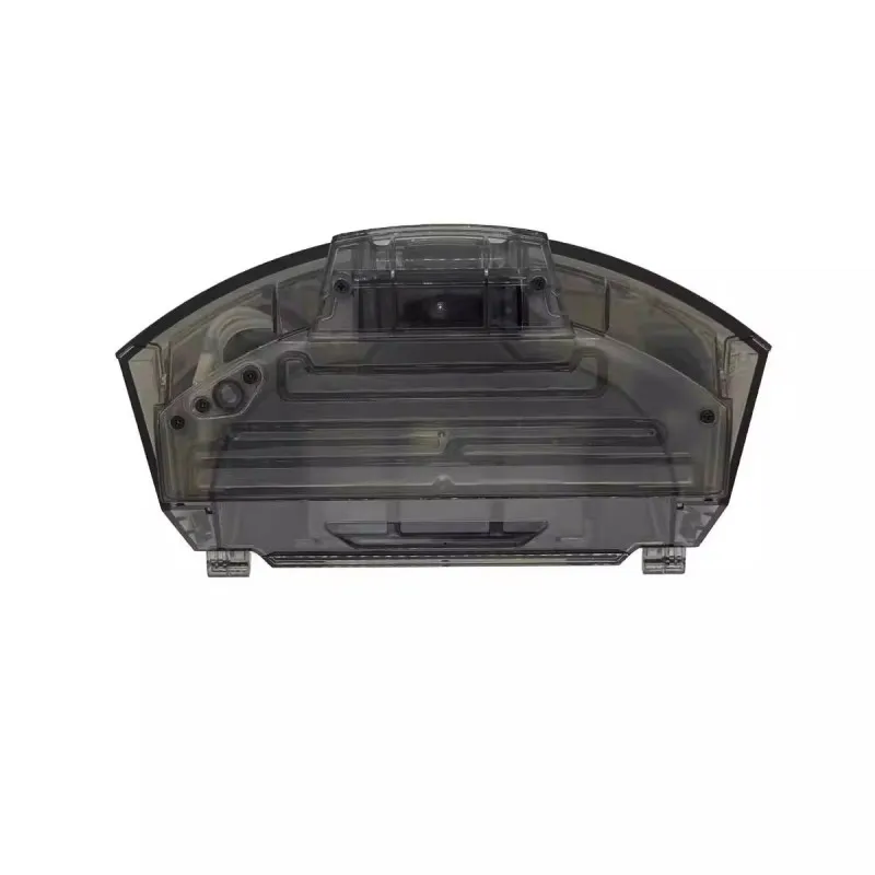 Lydsto-2-in-1 Water Tank Dust Box, varrendo e arrastando Robot, Peças e Acessórios, R1