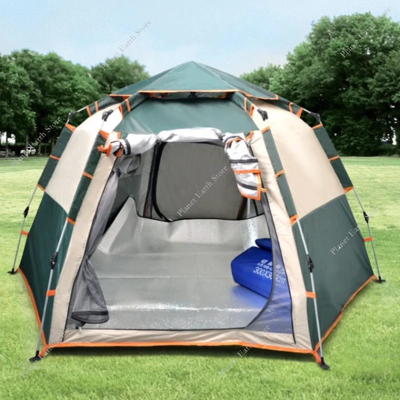 Коврик для кемпинга на открыто – обзор и цена Outdoor Camping Heated Blanket