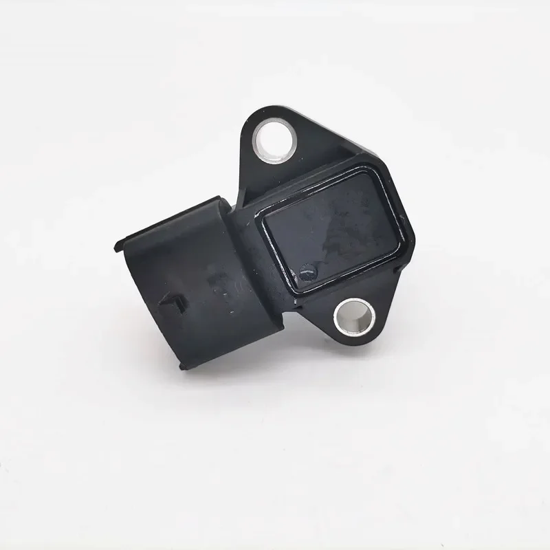 3930022600 39300-22600 Intake Pressure MAP Sensor For Hyundai Elantra  Sonata  For  Kia Optima Sportage