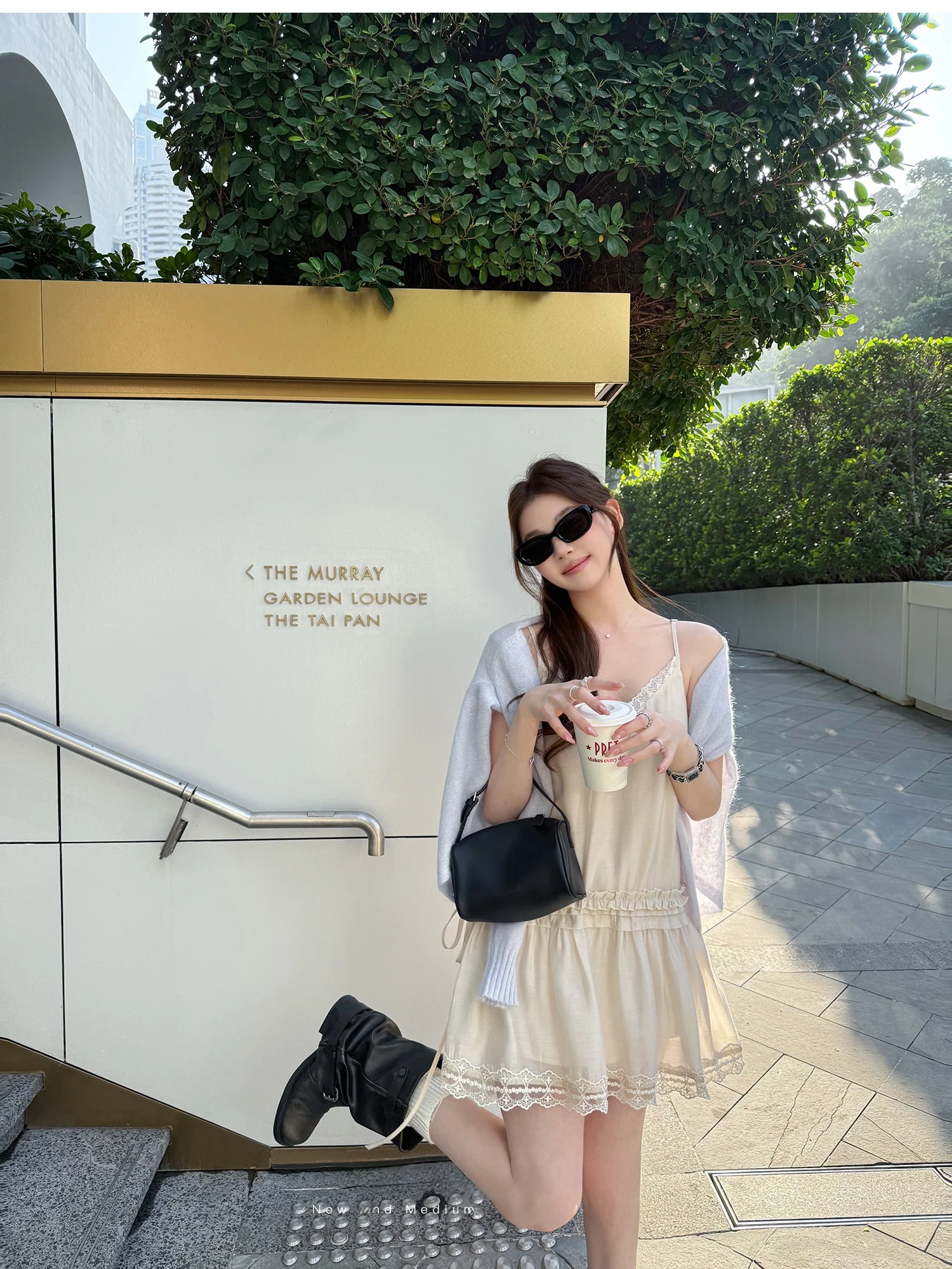 Y Studio Soft Light…