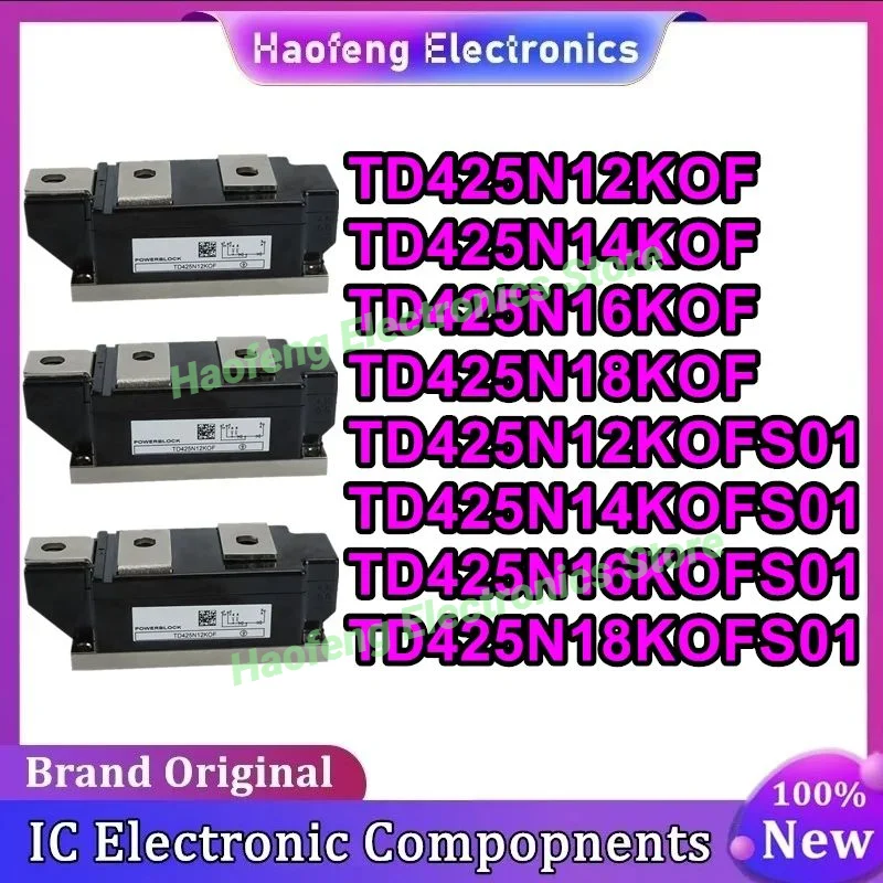 TD425N12KOF TD425N14KOF TD425N16KOF TD425N18KOF TD425N12KOFS01 TD425N14KOFS01 TD425N16KOFS01 TD425N18KOFS01