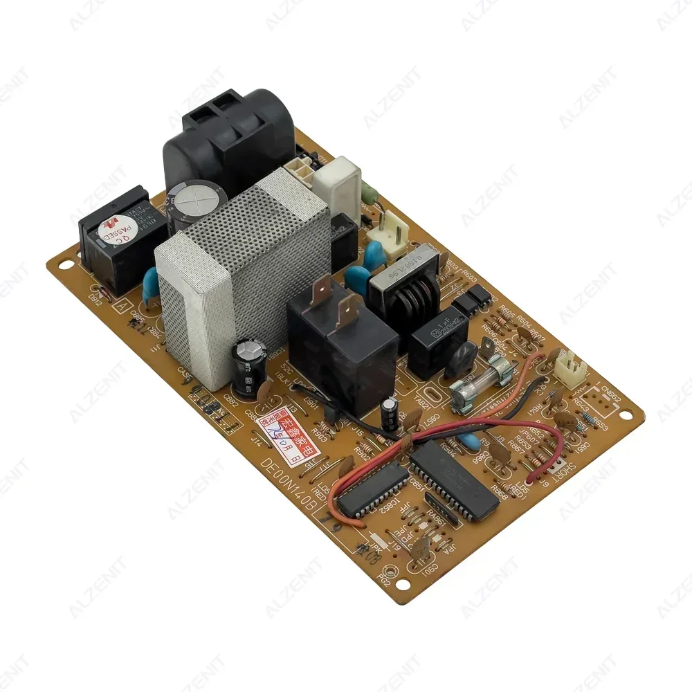 Used For Mitsubishi Air Conditioner Control Board Outdoor Unit DE00N140B DE00N063B Circuit PCB Conditioning Parts