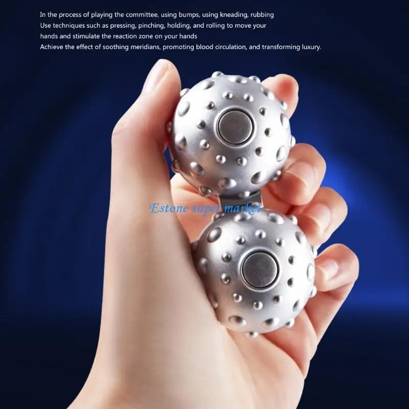 090b-rotate-hand-spinner-gyro-fidgets-toy-for-autisms-stress-relief-fingertip-toy