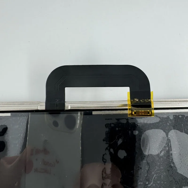 A3240 Laptop Battery For Apple macbook air 13 inch M4 - AliExpress 7