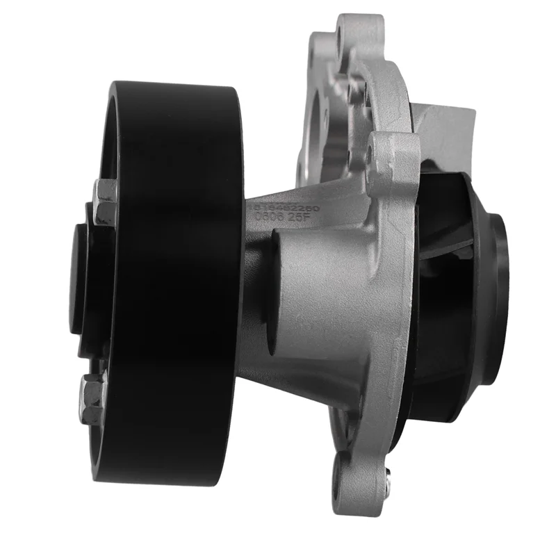 

For BMW 3 5 6 7 Series X3 X5 Z4 Coolant Pump Water Pump For Car Engine 11518482250