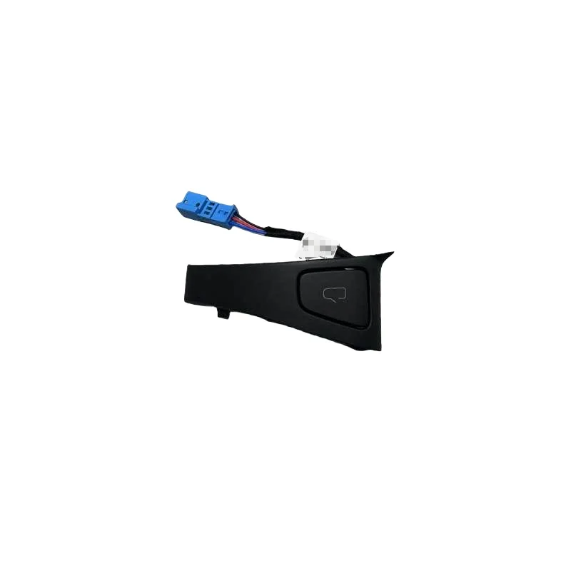 

Suitable for Tesla MODEL3/Y new door unlocking switch 1094956 1094957 1094958 MODEL Y
