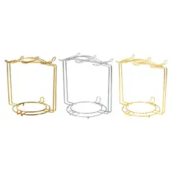 Holder Stand Cup Glass Plate Holder Drainer Holder Dish Storage Organizer Shelf