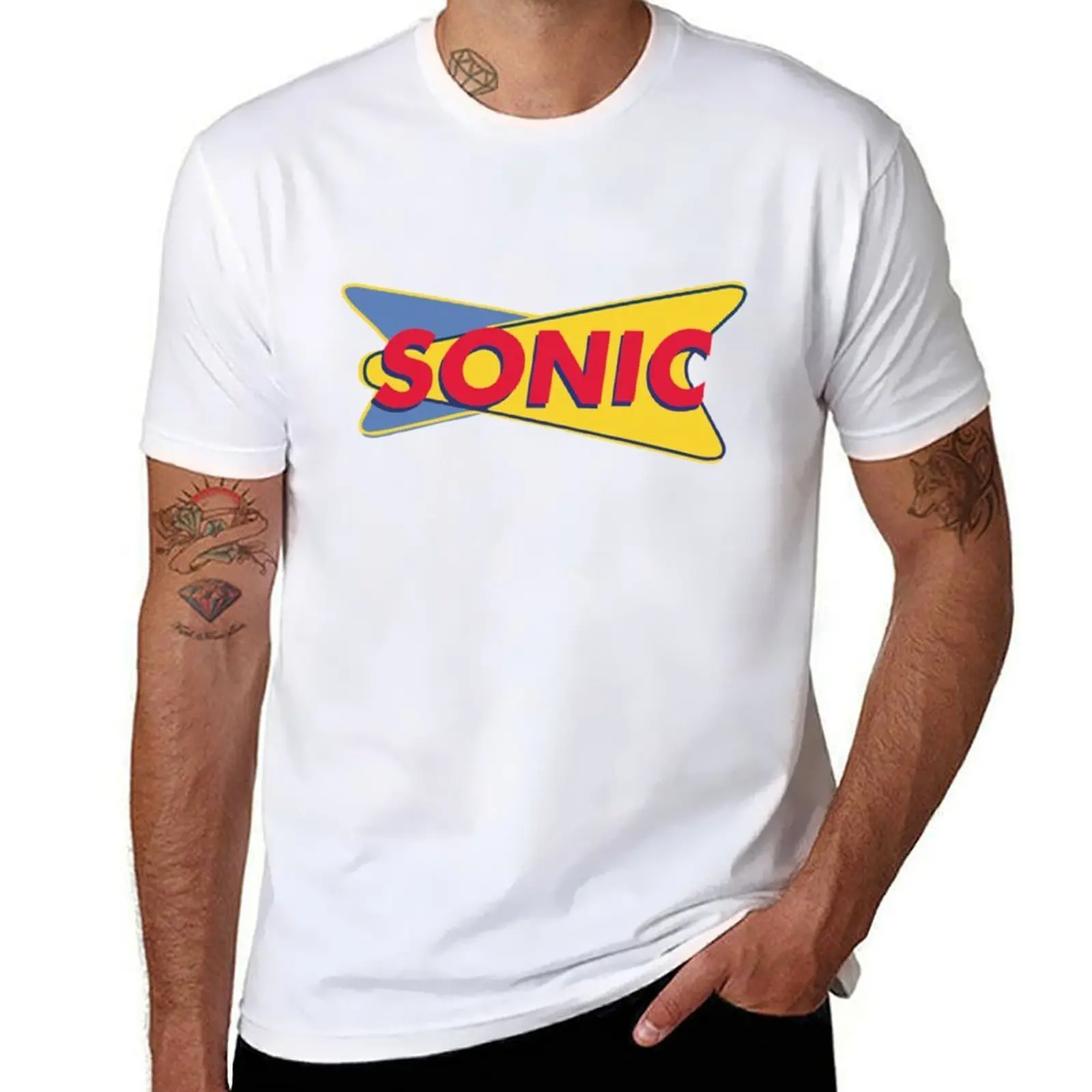

SALE T-Shirt man t shirt graphic men t shirt cotton 100% T-Shirt