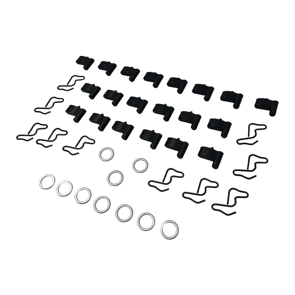 Starter Pawl for MS170 MS180 MS210 MS230 MS250 For Chainsaws Enhances Recoil Starter Assembly Performance Over Time
