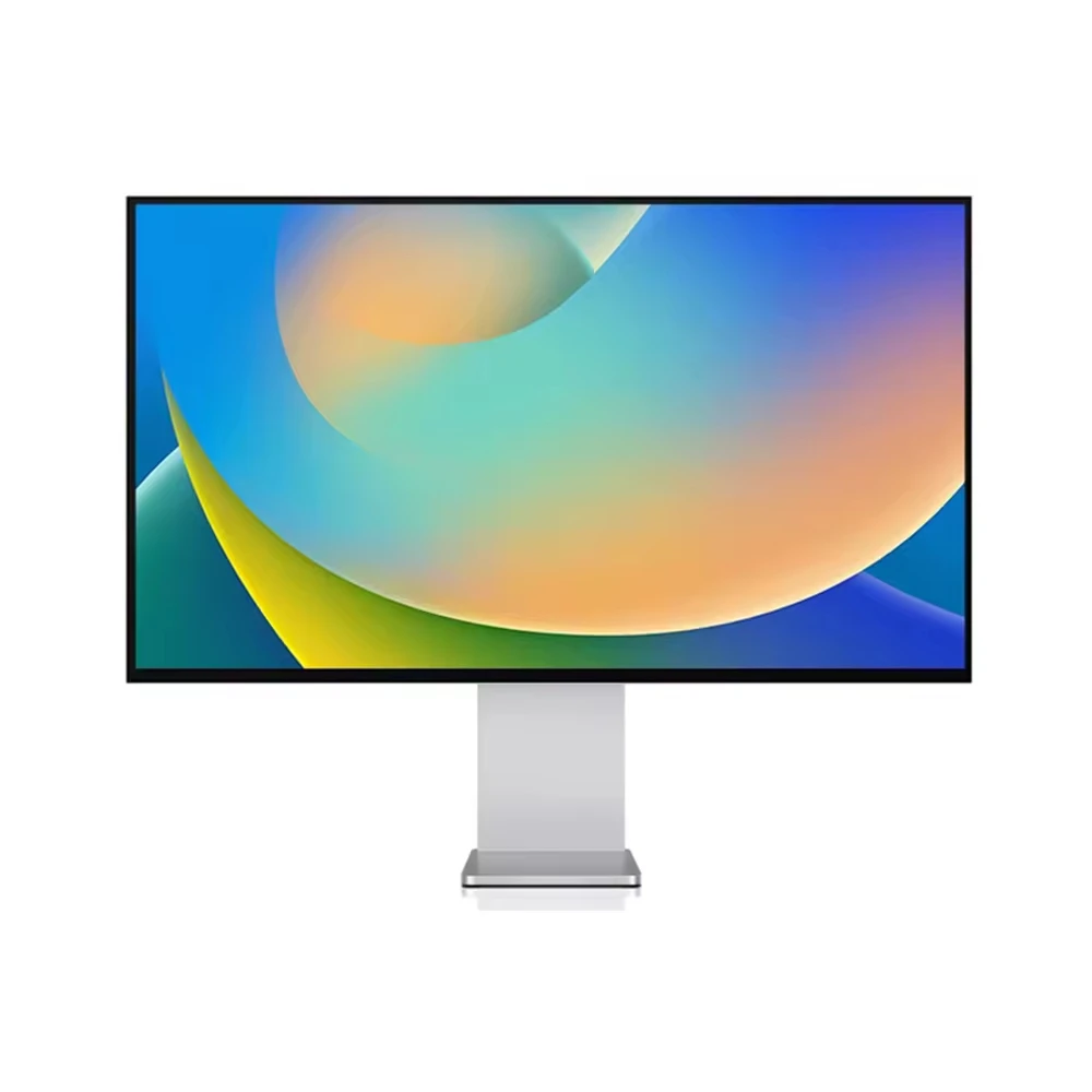 

Wholesale Office Desktop Computer Monitor 27 Inch Led 5K Monitor for Pc