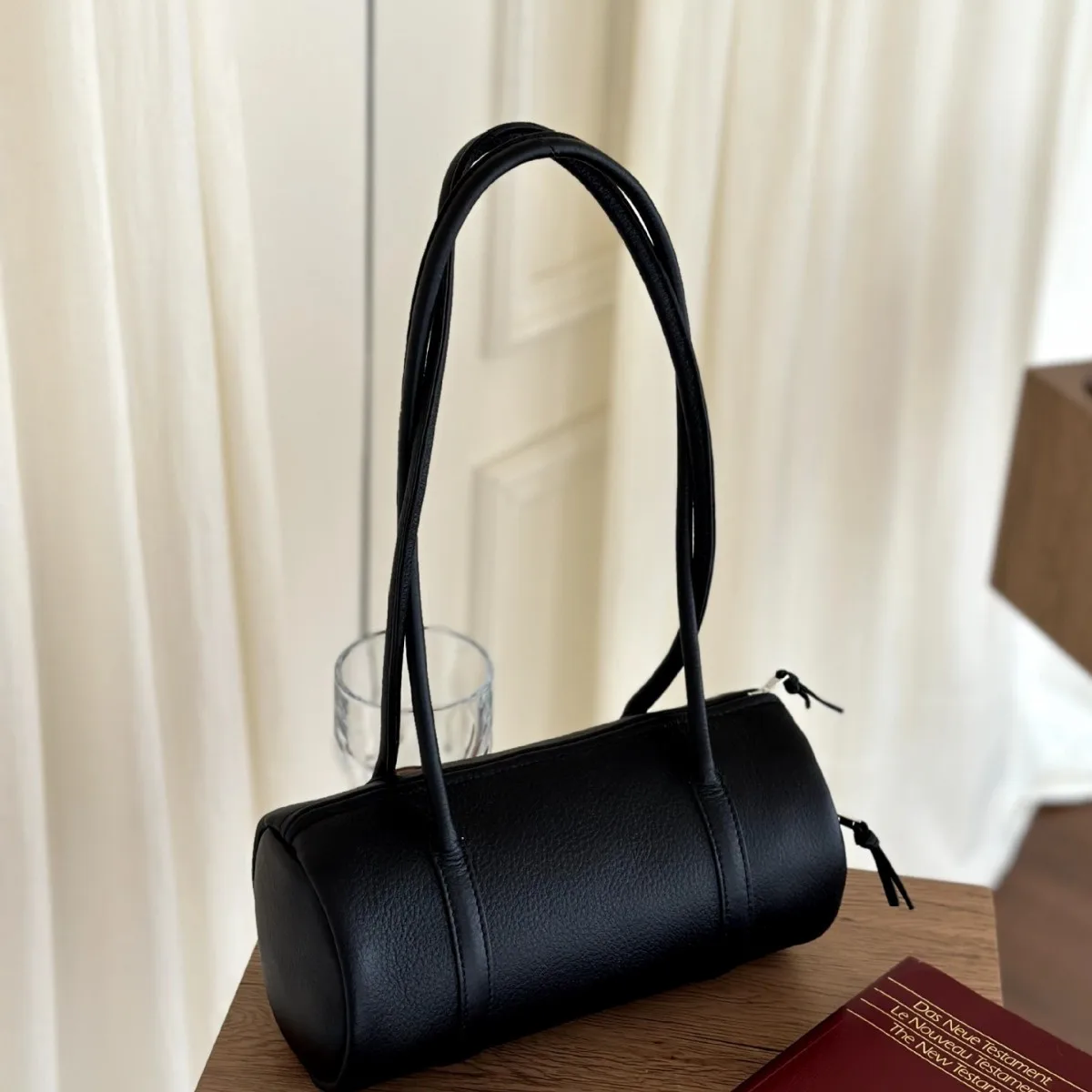 borsa-a-tracolla-da-donna-aeta-modello-a-secchiello-con-catena-da-portare-sotto-il-braccio-a-sella-da-lavoro-in-pelle-con-manico-morbido-a-cilindro-a-baguette