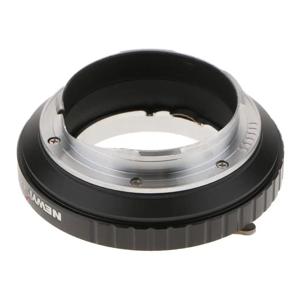EXA-LM لعدسة Exakta EXA إلى كاميرات Leica M M9 M8 M7 M6 M5 M3 MP M9-P M240