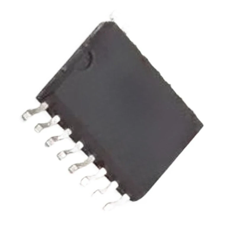 ic ship patch for  ADG439FBRWZ