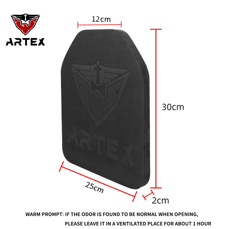 Thumbnail 3 - #34 Latest Paintball Vests Updates