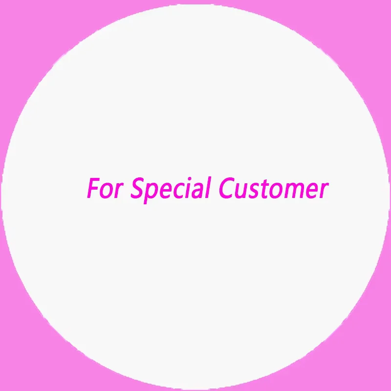 

Специальная ссылка — уникальный инструмент для подключения различных применений