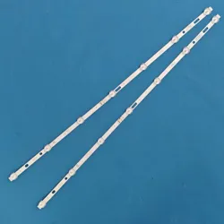 616mm 3V Tv Backlight for 32inch Tv SJ.CX.D3200701-2835GS-M Atv3219sm 1.14.MD320066 170224 CX315DLEDM (LE-32E11) 888098/32S17