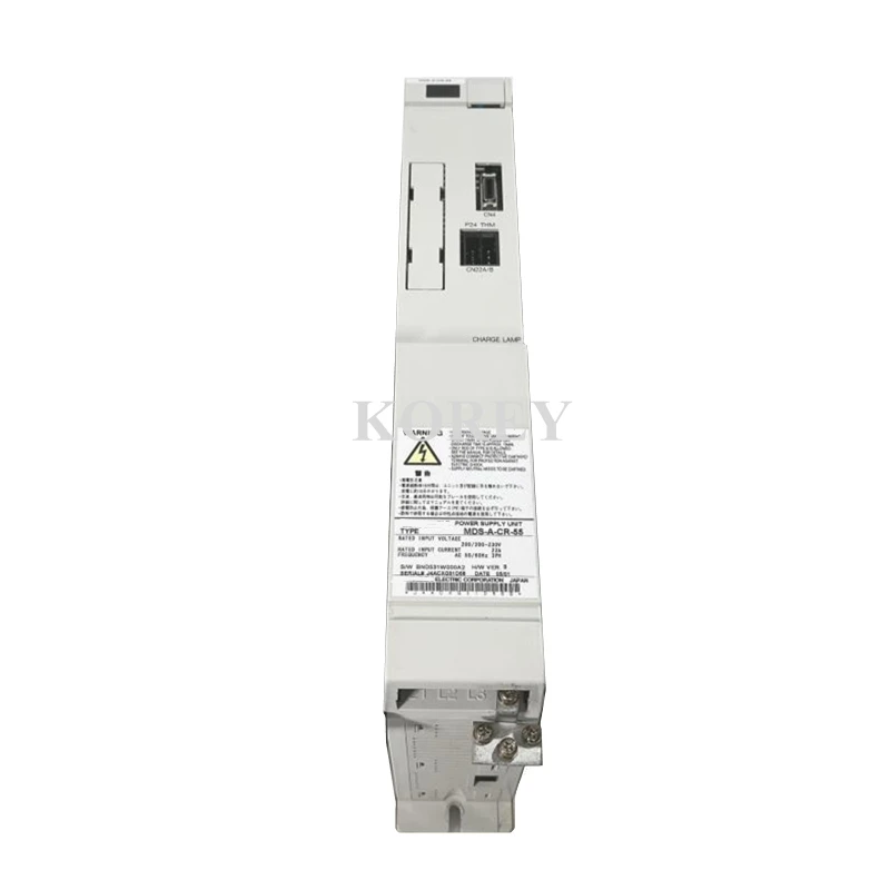 Power Supply Unit MDS-A-CR-55 in Stock