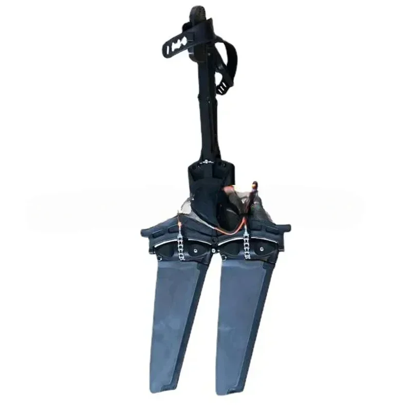 

Горячие продажиKayaking Essential Boat Accessory — цепь системы педалей