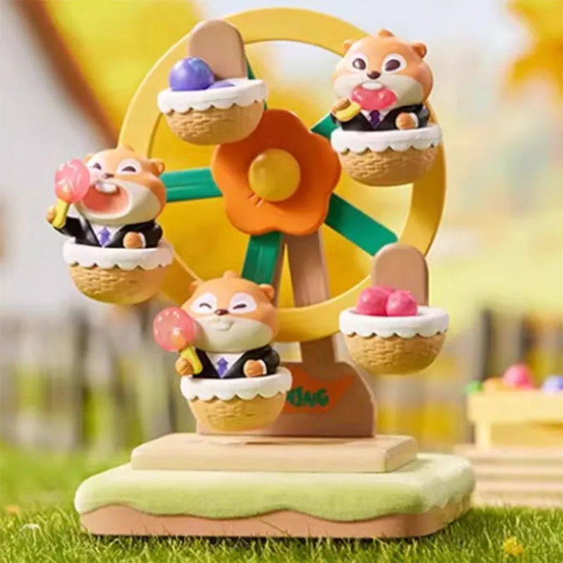 

Фигурка Зоотопии из мультфильма Диснея, игрушки Джуди Ник Рассн Финник Clawhauser Flash Yax Mr. Big Lemmings, аниме-фигурки, игрушки, подарки