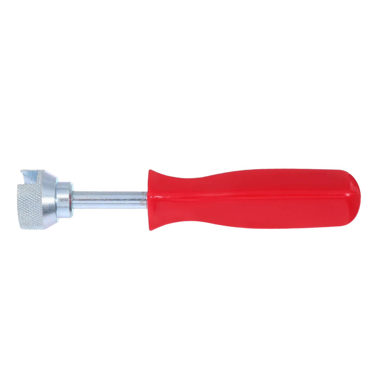 

Washer Drum Shoe Return Installer Remover Automotive Maintenance Repair Tool Universal Fit For Car Truck Vehicle Spring