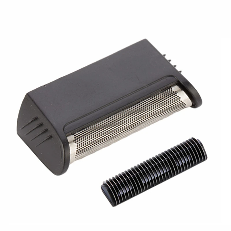 ใบมีดหัวโกนสำหรับ Braun ใบมีดฟอยล์สำหรับเปลี่ยนใบมีด424