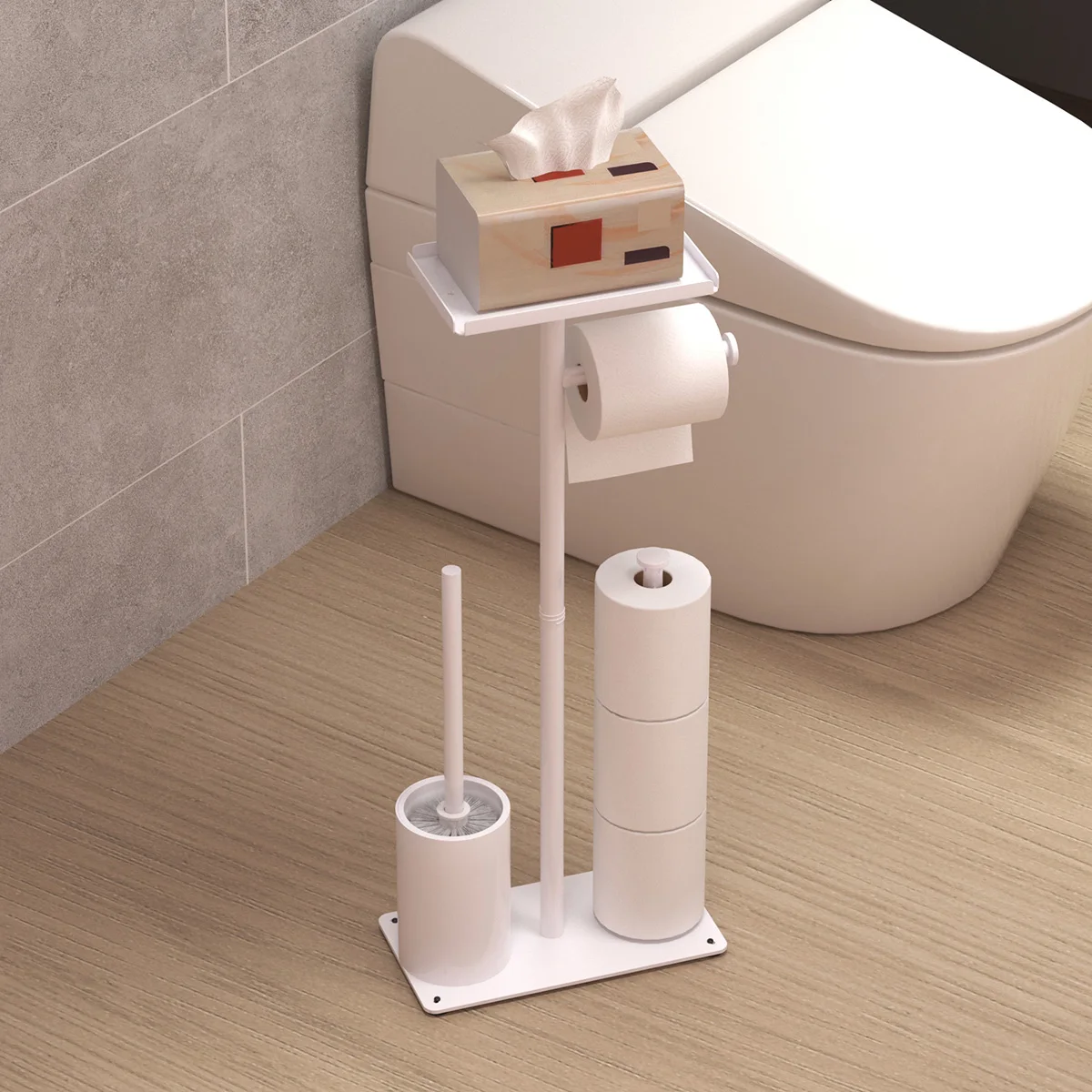 independent-toilet-paper-holder-with-storage-rack-toilet-brush-holder-floor-standing-toilet-paper-roll-holder-bathroom-storag
