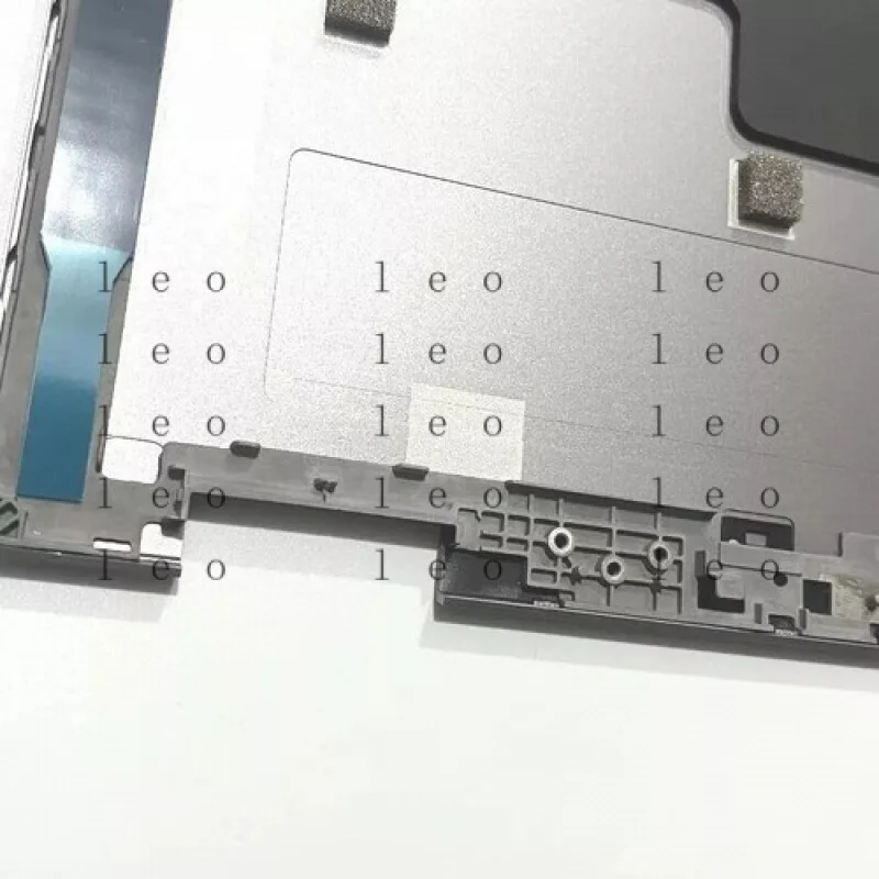 CC جديد لديل الدقة 7670 M7670 LCD الغطاء الخلفي الغطاء الخلفي العلوي شل 06X0N7 6X0N7