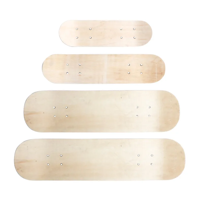 skateboard-de-madeira-em-branco-para-desenho-diy-skateboard-infantil-43cm-60cm-72cm-80cm-prancha-quadrada-sem-marca