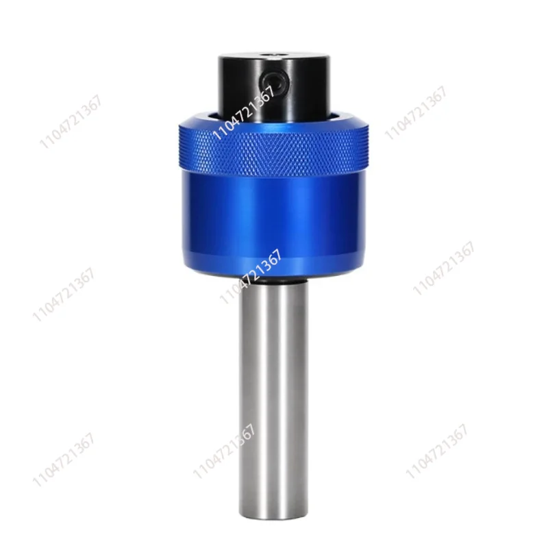 1pcs High qual Hexagon Rotary Broach Punch Square Screw Torx Spline Broach Bit Punching Tool Holder Rotated Blanking Cutter