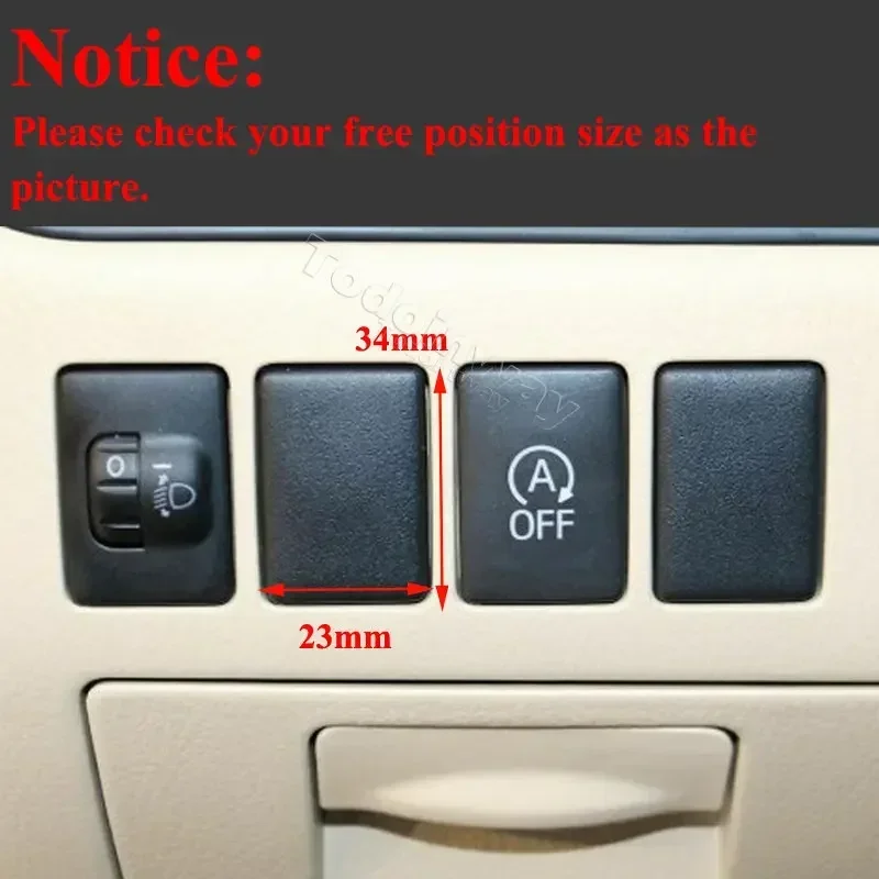 Dual USB Socket QC3.0 Quick Charge Adapter Car Charger Phone Charging For Mitsubishi Outlander 3 2018 ASX Pajero Sport Xpander