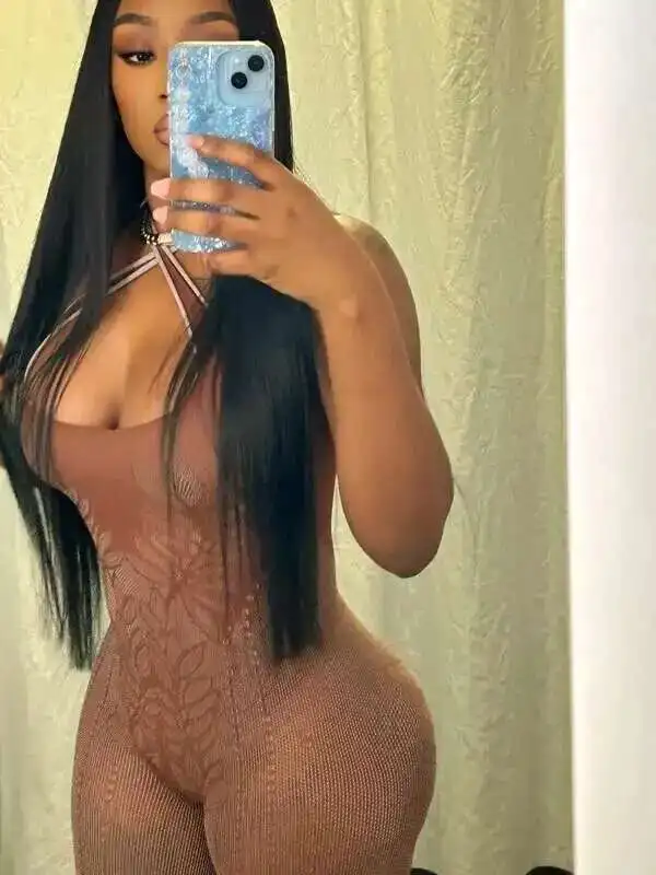 สีใหม่ CROSS แขวนคอสัมผัสกลับ SLIM FIT Sporty แฟชั่น Hollow ถัก One-piece Bodysuits สบาย L55X