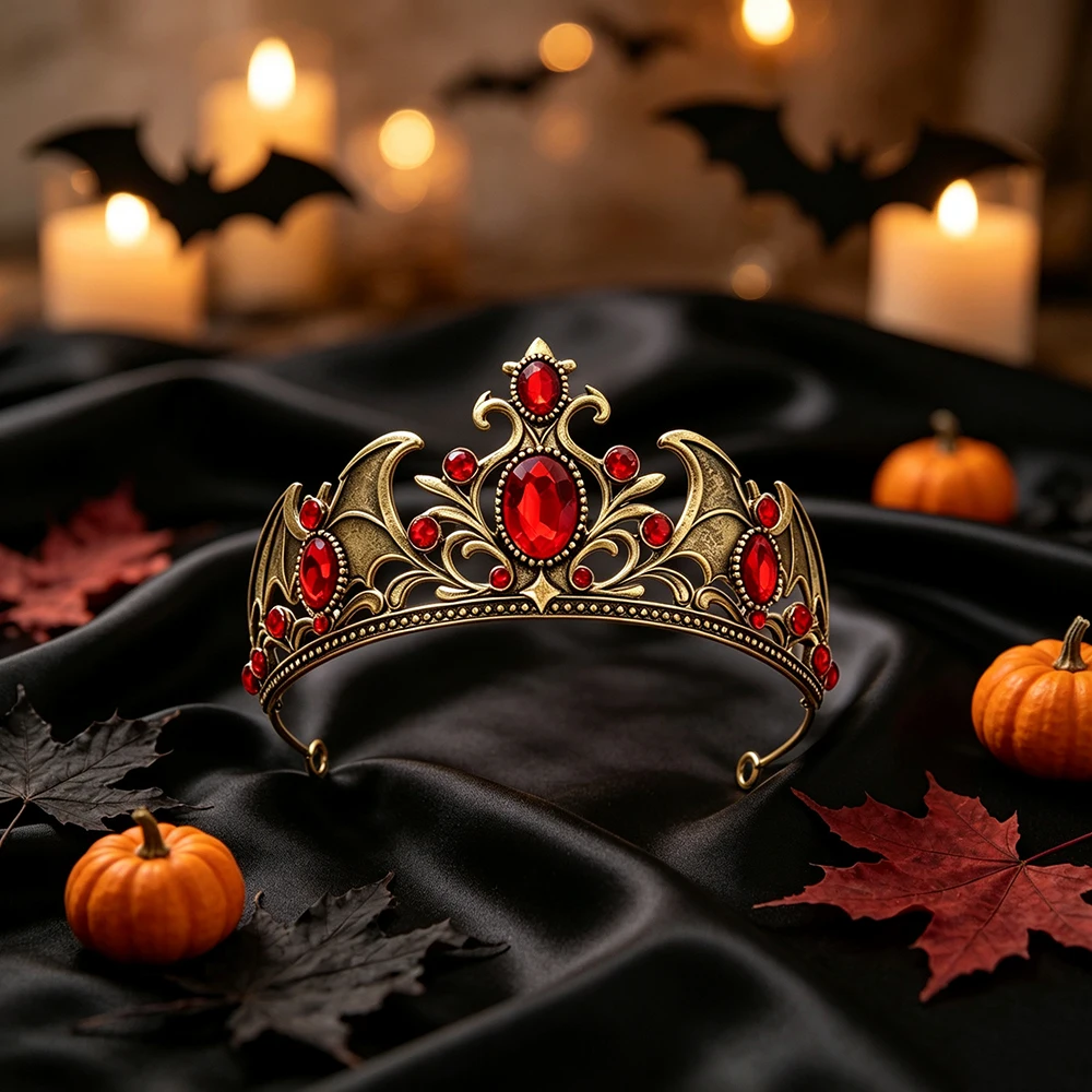 tiara-gotica-de-morcego-para-halloween-coroa-de-bronze-antigo-com-strass-acessorio-de-cabelo-para-mulheres-rainhas-vampiras-casamentos-e-festas-tematicas-sombrias
