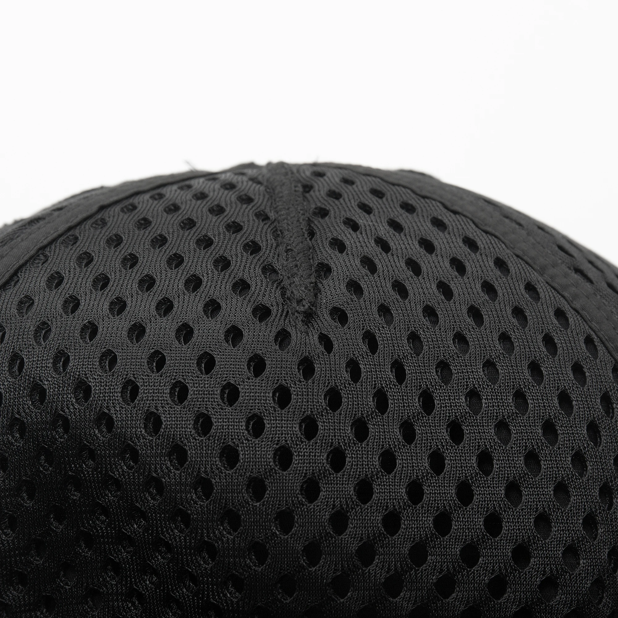 YKYWBIKE 2026 Cycling Caps Under Helmet Outdoor Sports Running Caps Breathable Unisex Bicycle Hats Road Bike MTB Cap With Brim view 4